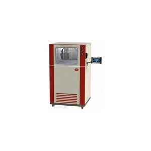 熱油沖擊試驗(yàn)箱